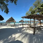 Kiwengwa Bungalow Boutique Resort