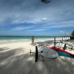 Kiwengwa Bungalow Boutique Resort