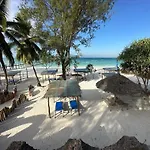 Kiwengwa Bungalow Boutique Resort