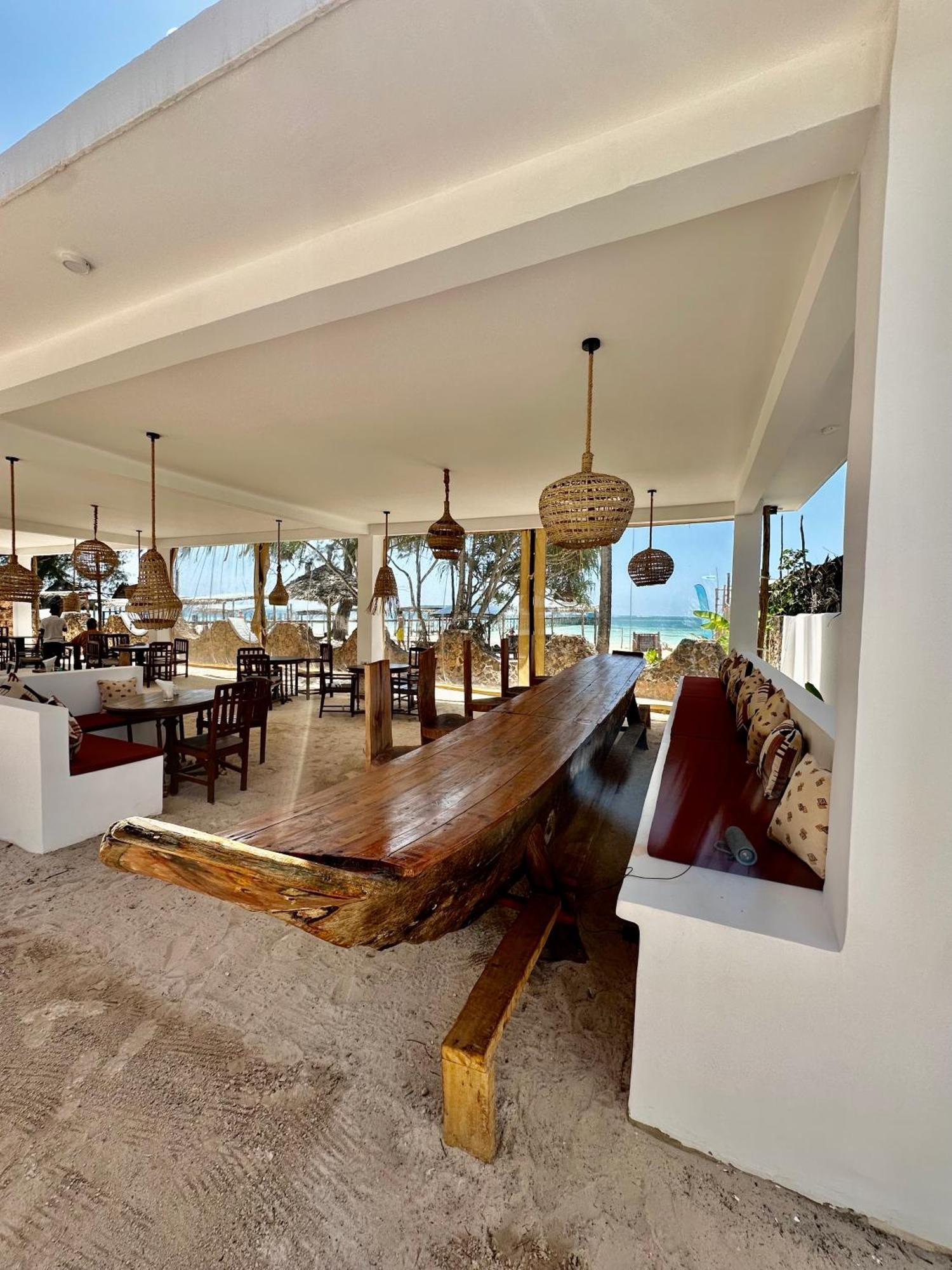 Ośrodek wypoczynkowy Boutique 4*
