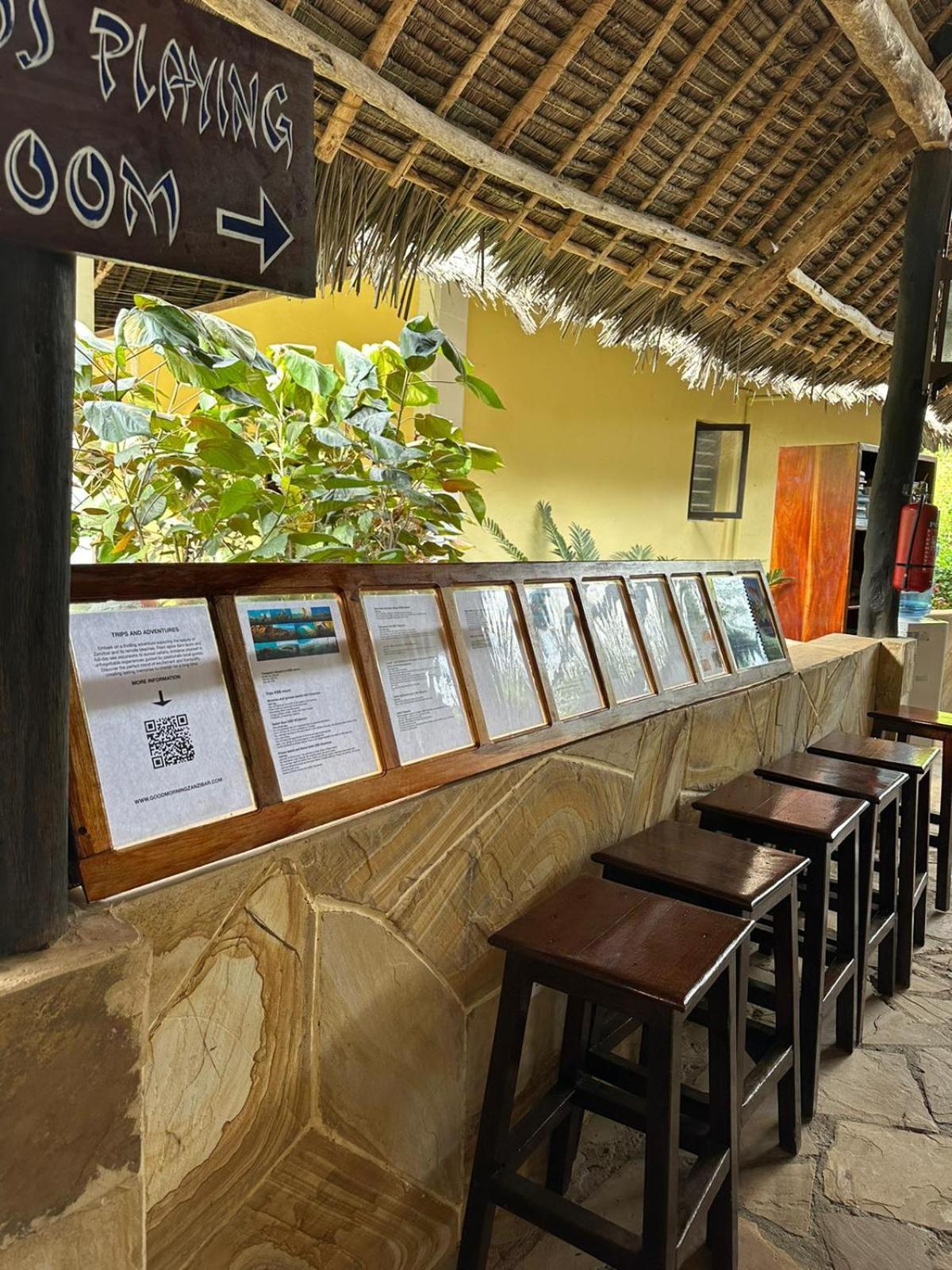 Boutique Ośrodek wypoczynkowy