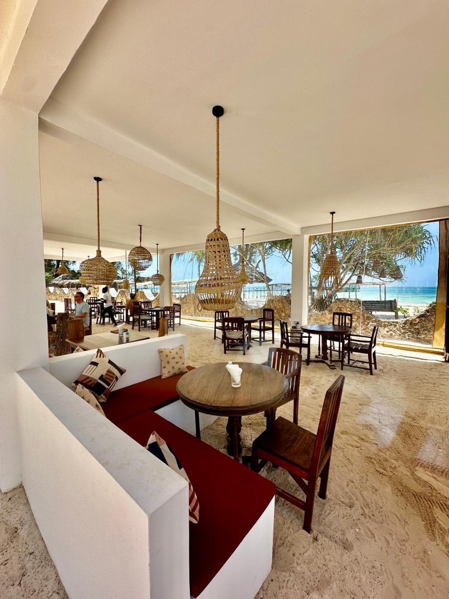 Boutique Ośrodek wypoczynkowy 4*