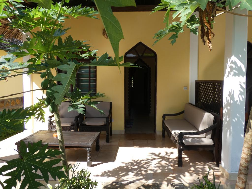Ośrodek wypoczynkowy Boutique 4*