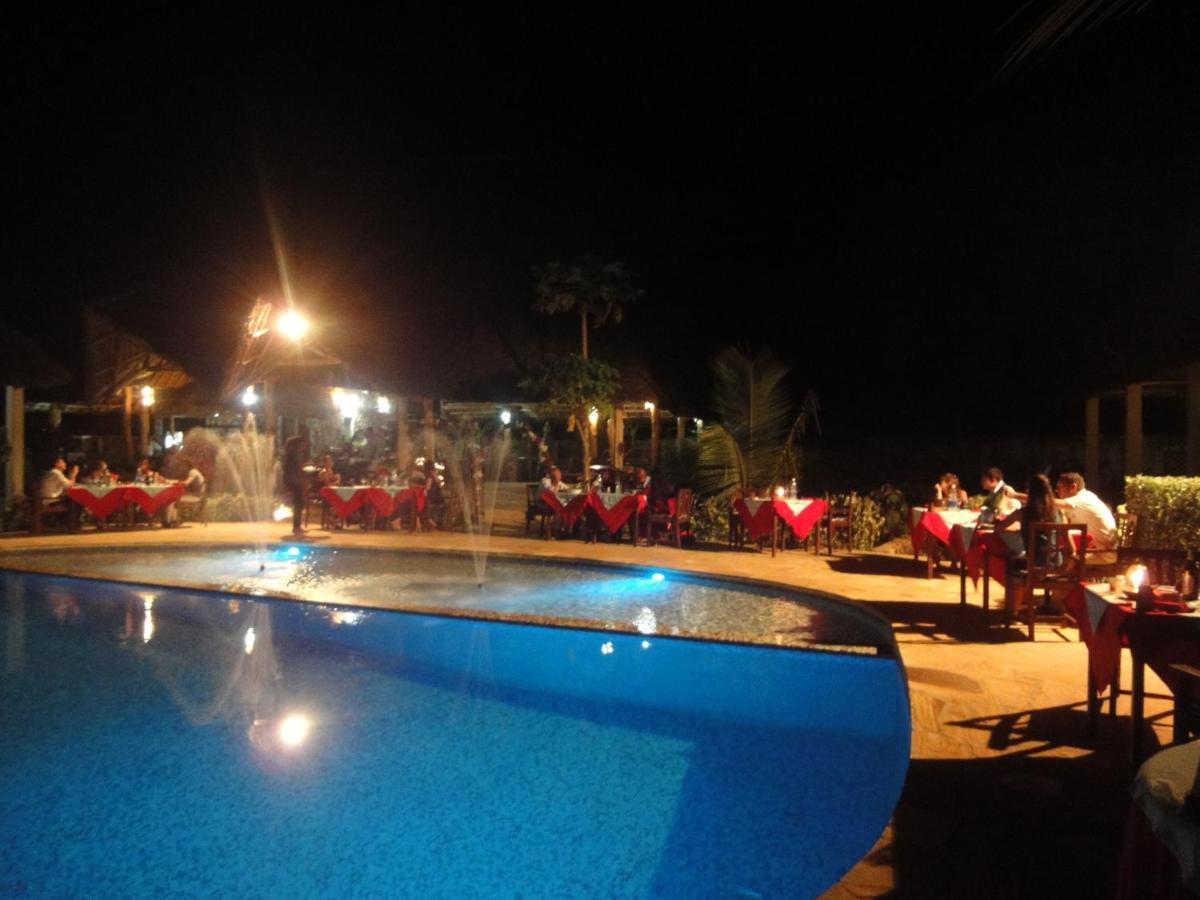 Boutique Kiwengwa (Zanzibar)